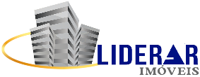 Líder Imóveis - Sua imobiliária em Belo Horizonte