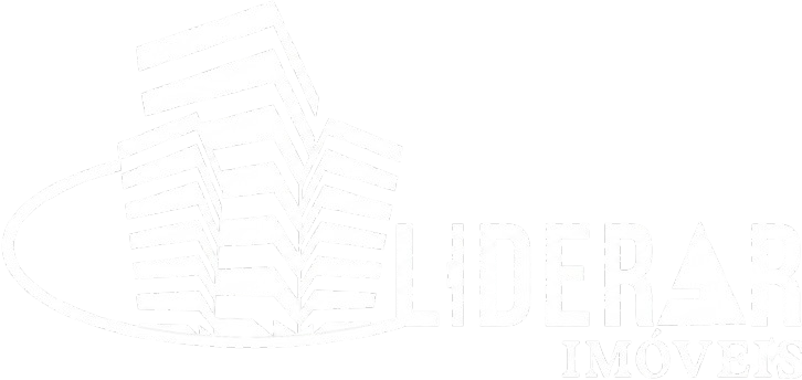 Líder Imóveis - Sua imobiliária Líder Imóveis